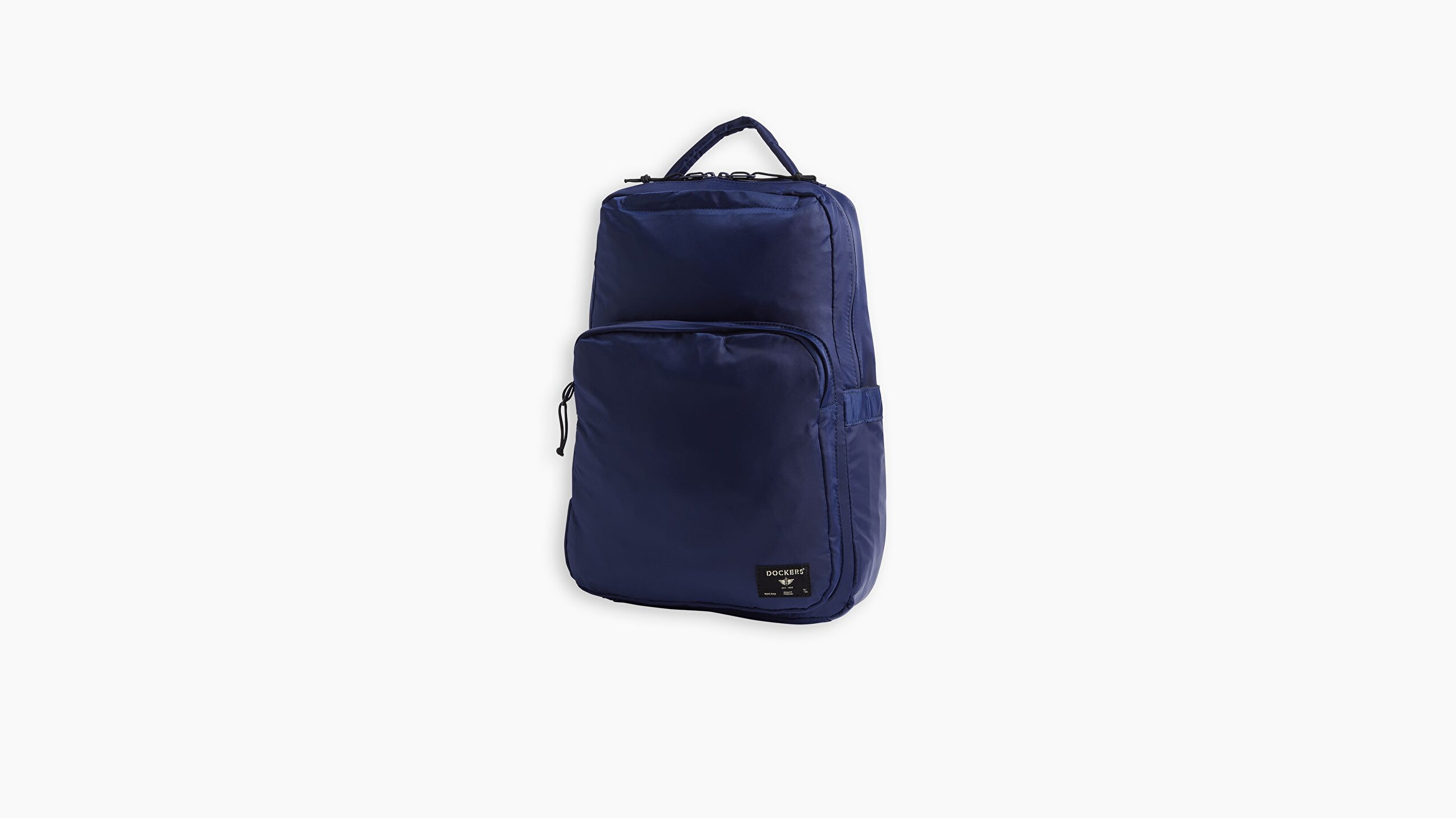 Dockers Simple Sırt Çantası