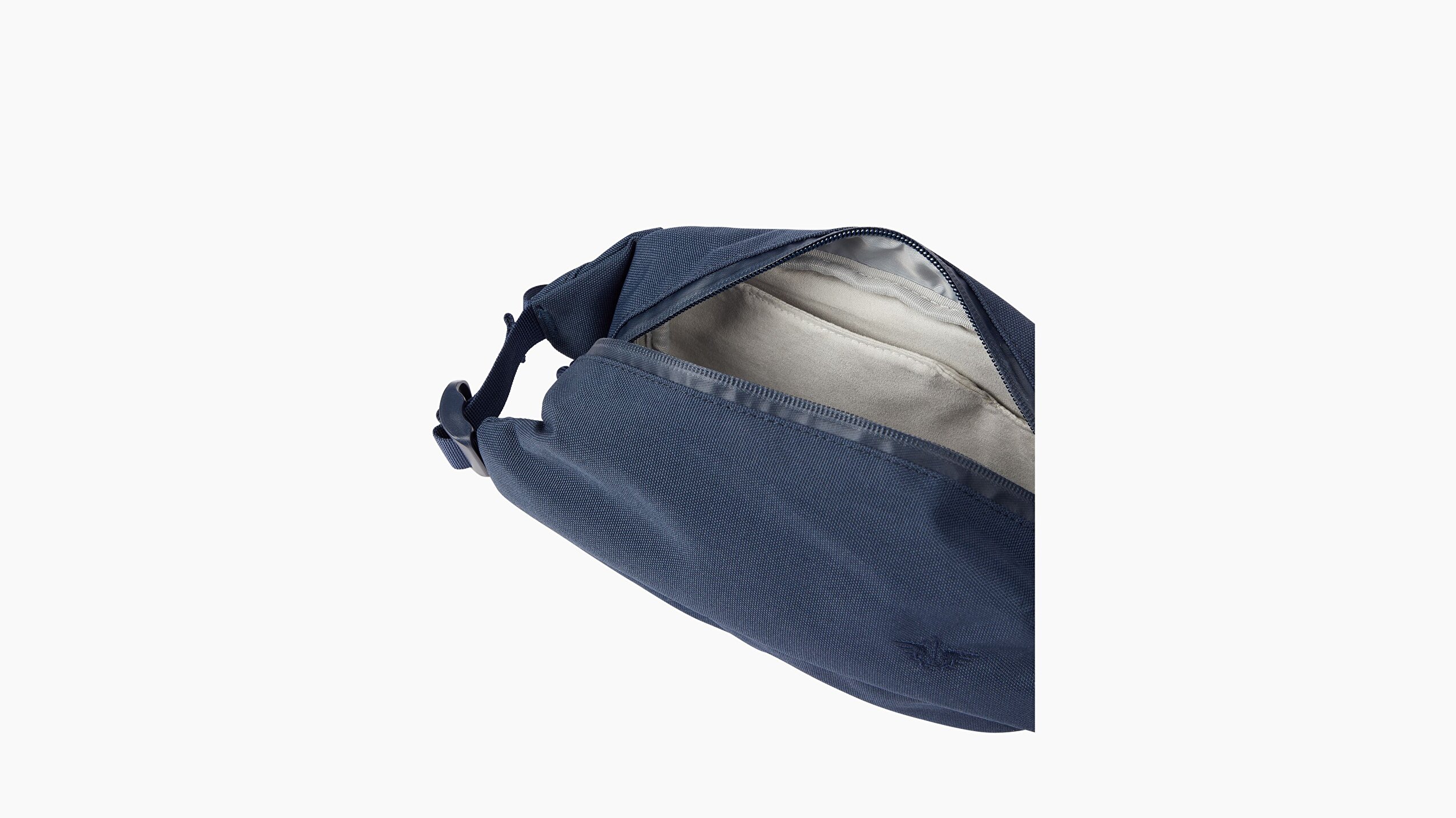 Dockers Bum Bel Çantası