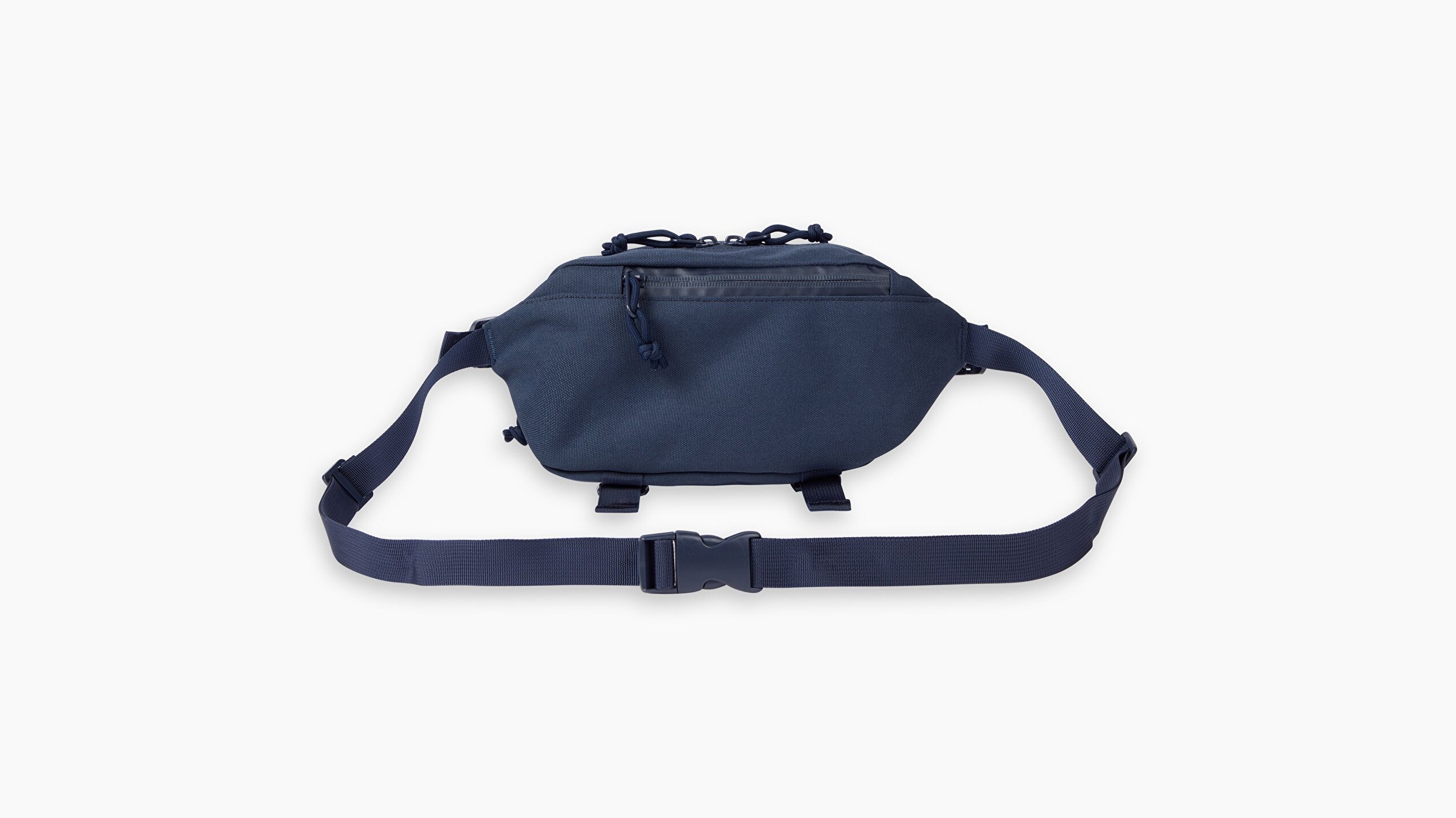 Dockers Bum Bel Çantası
