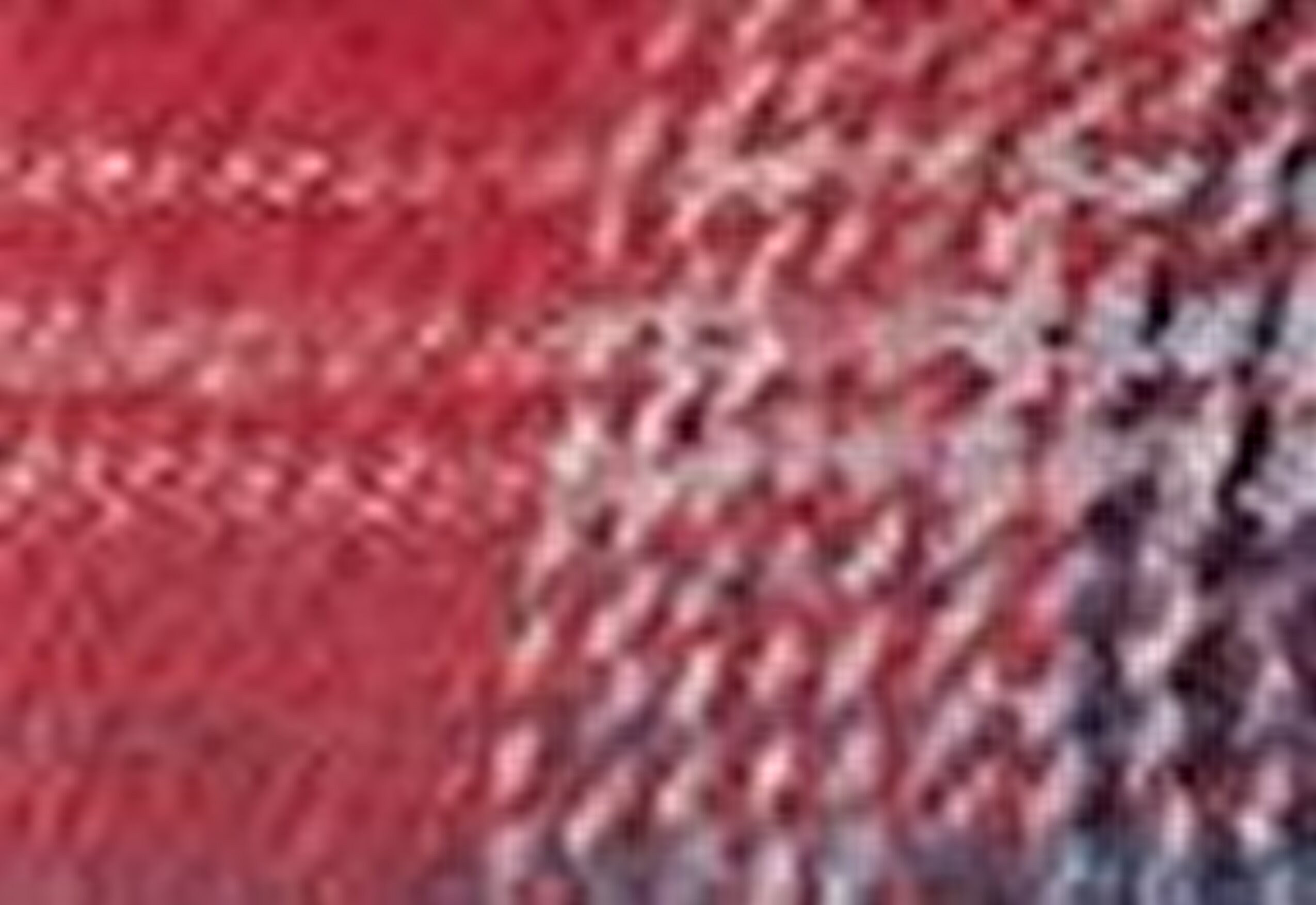 1 Pocket Unbuttoned Collar