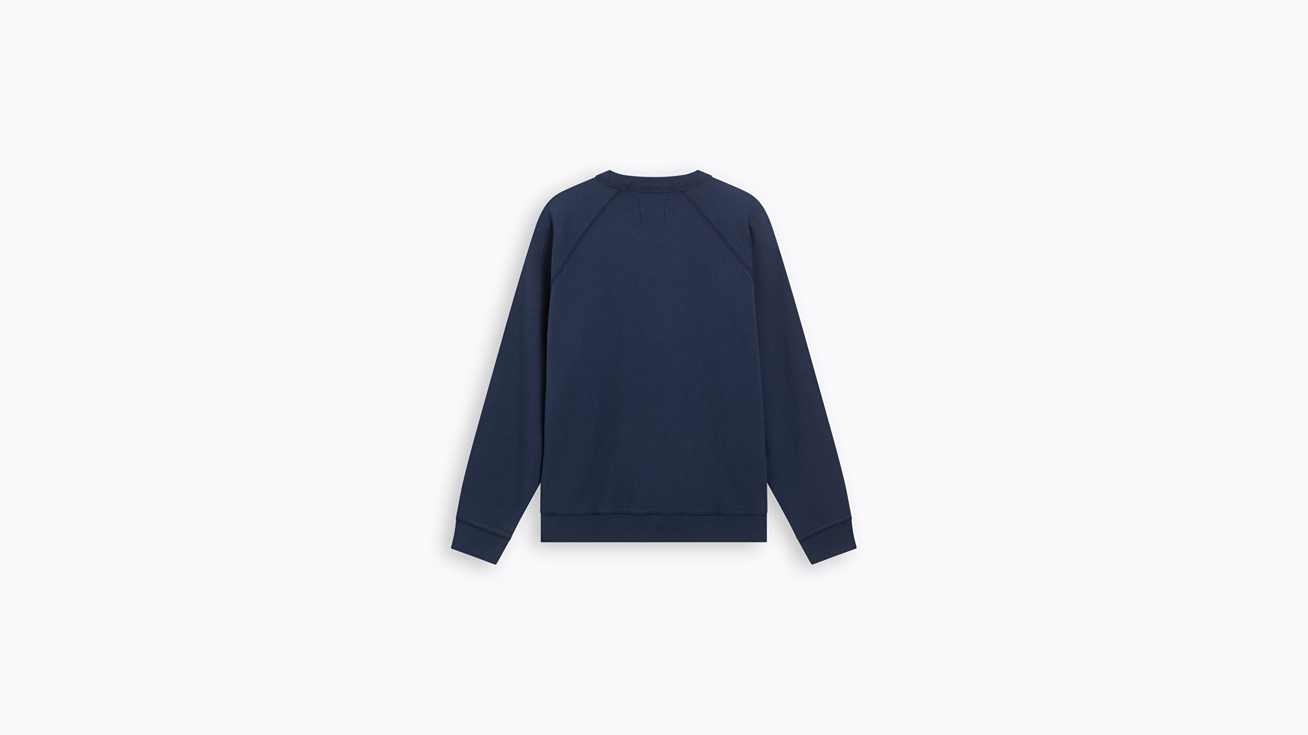 Crew Sweatshirt