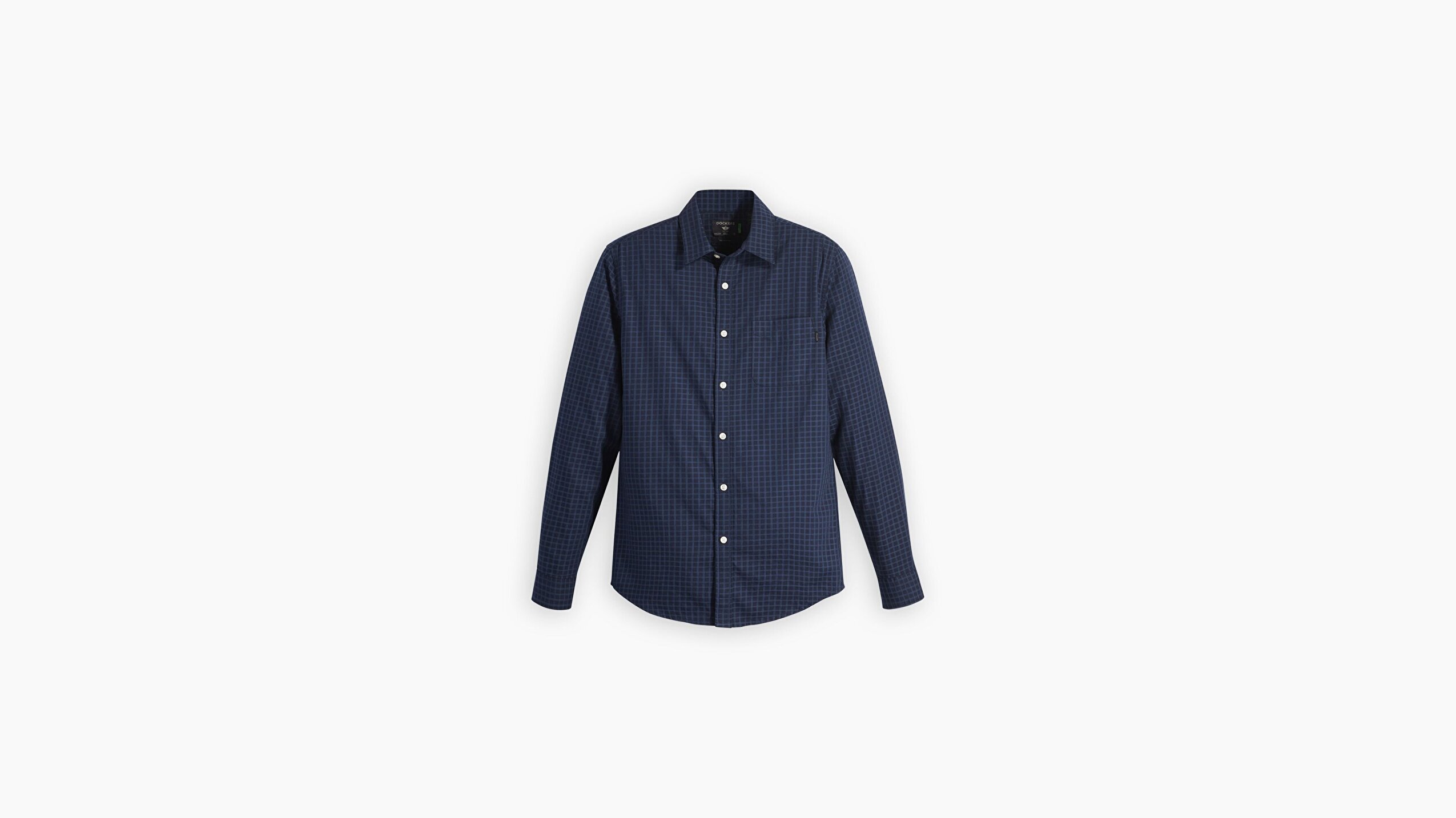 Original Slim Gömlek