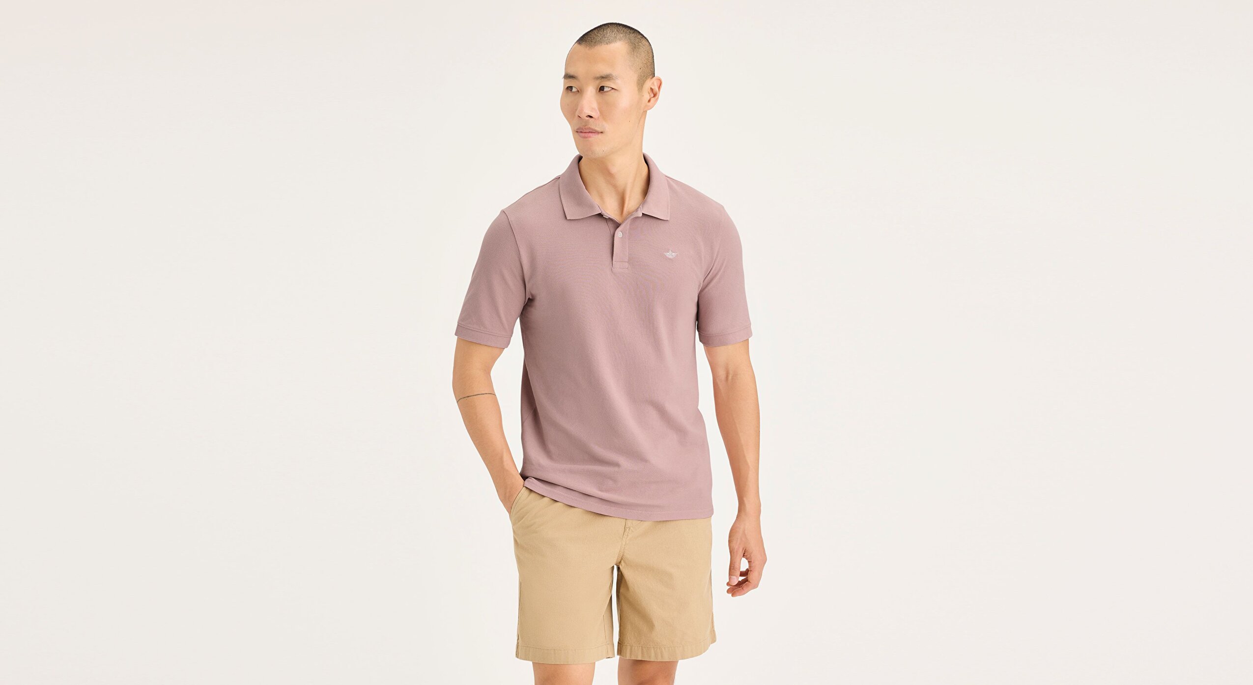 Polo Tişört