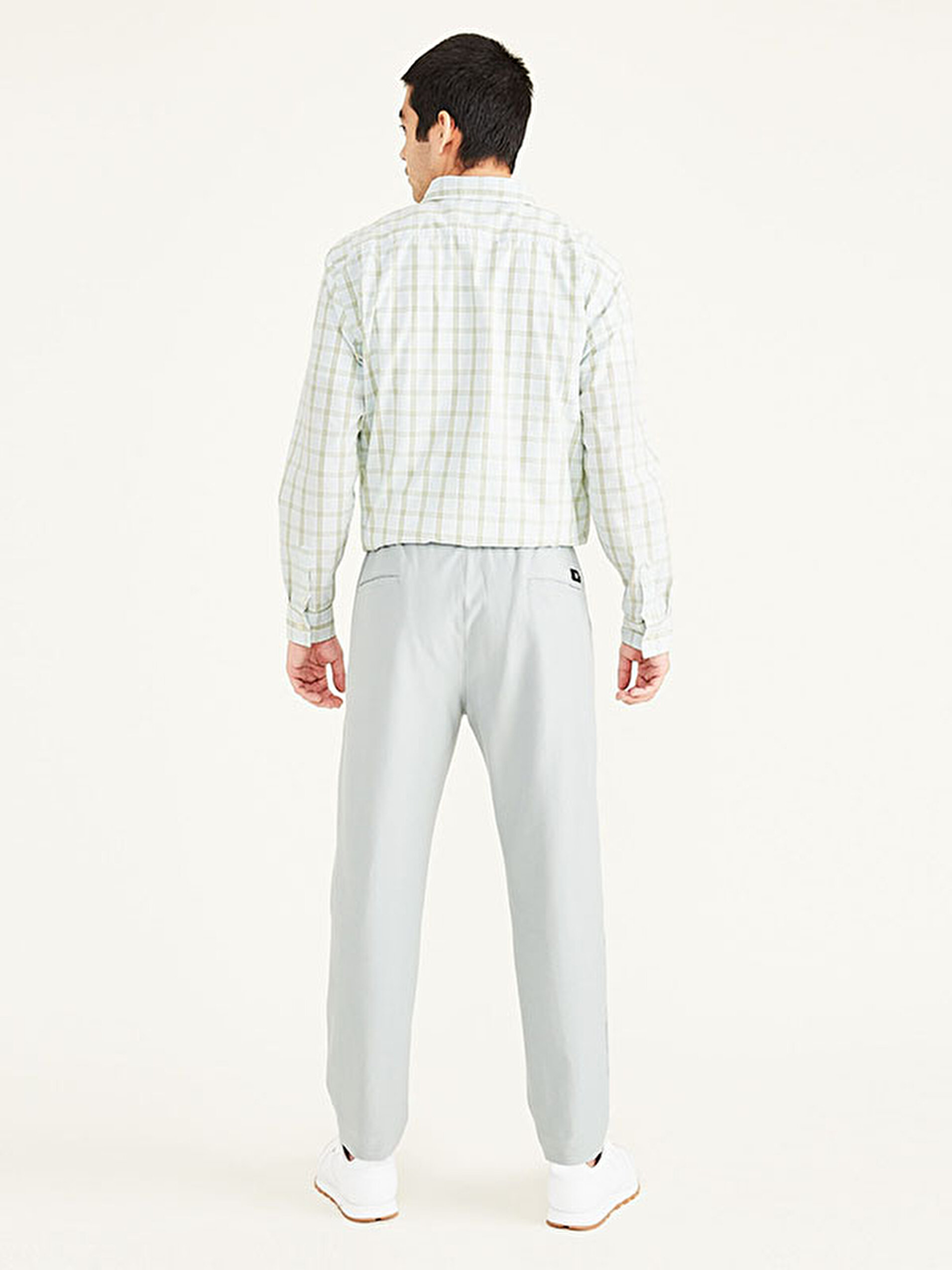 Smart 360 Comfort Knit Jogger