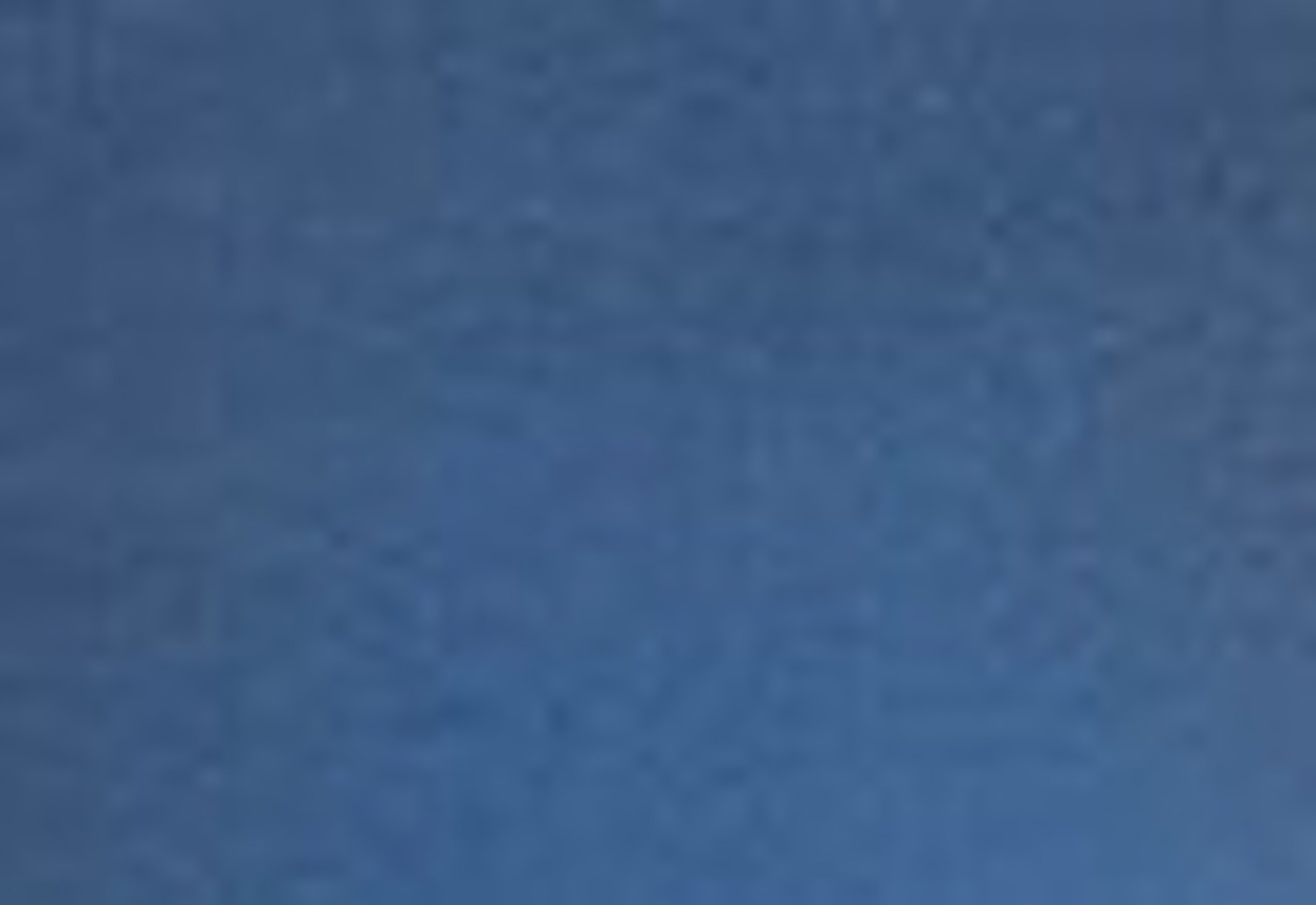 Smart 360 Comfort Knit Lacivert Slim Fit Chino Pantolon