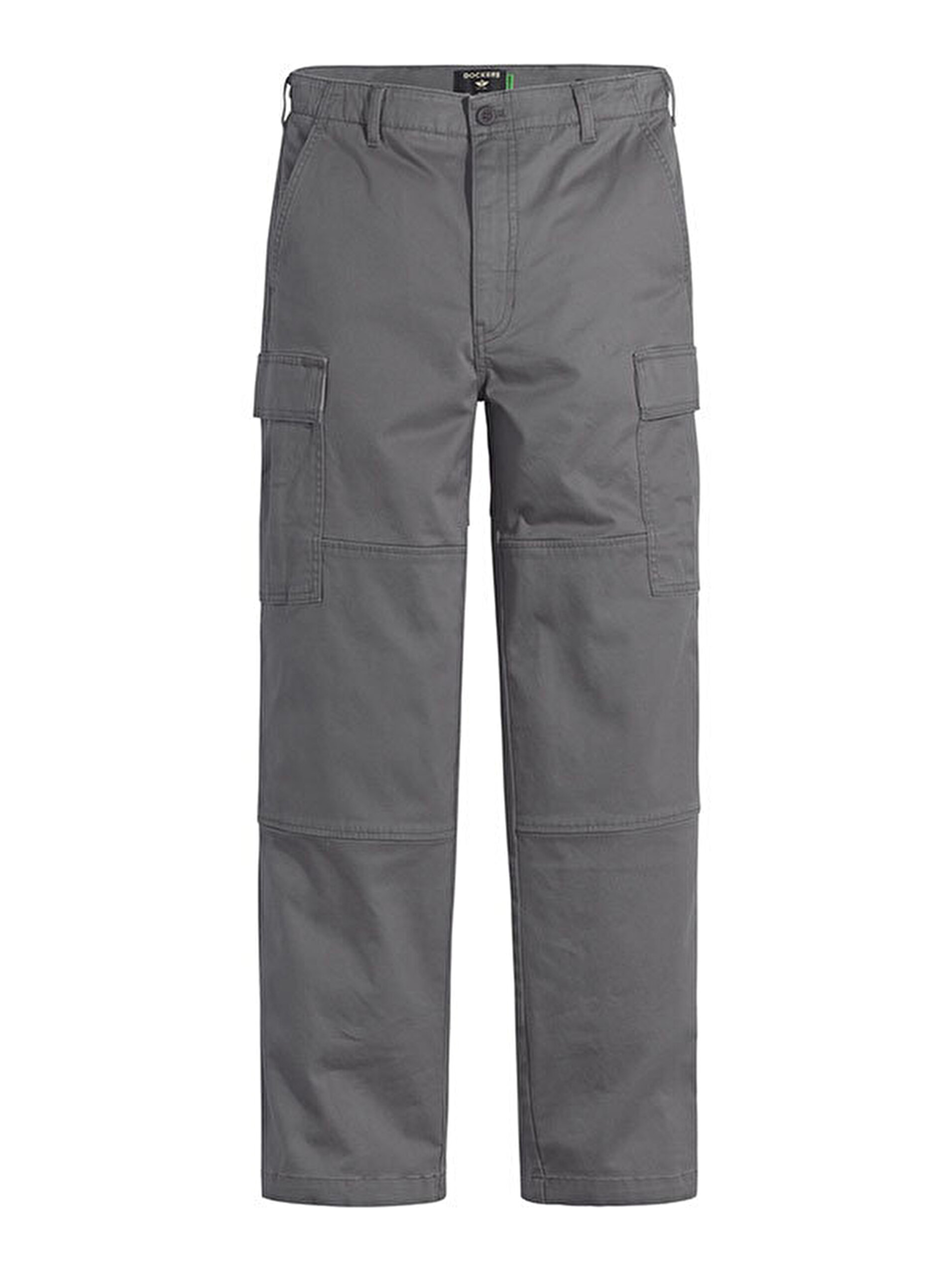 Smart 360 Tech Cargo Pant, Straight Fit