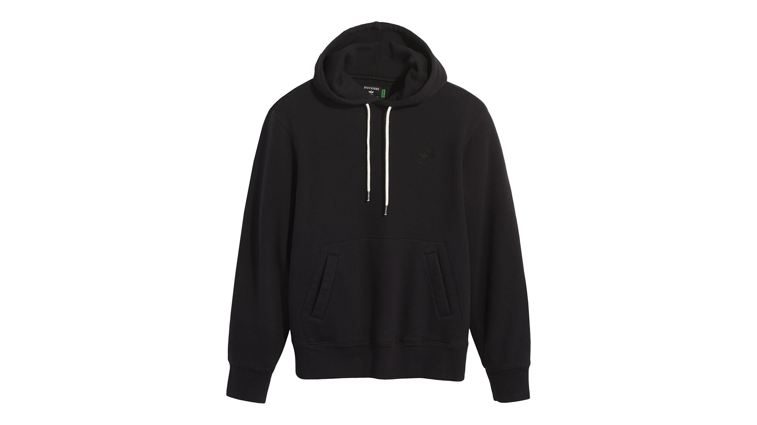 Sport Hoodie