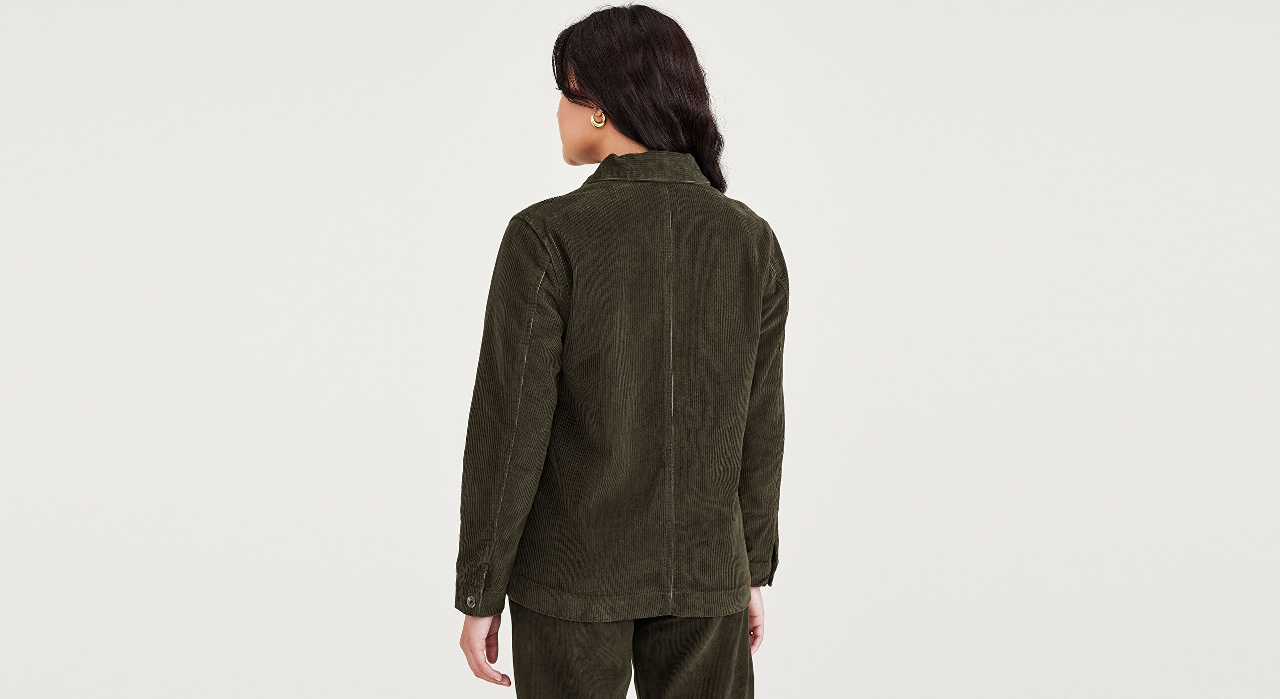 Dockers Chore Mont