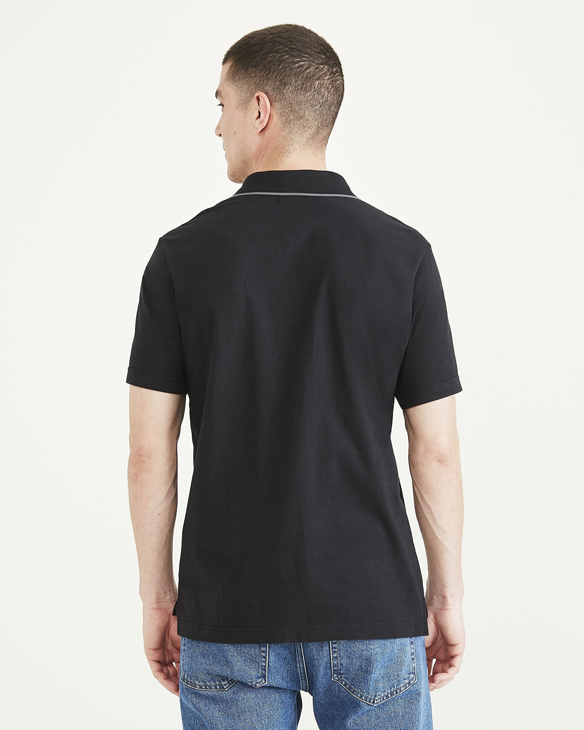 Perfect Polo Tişört