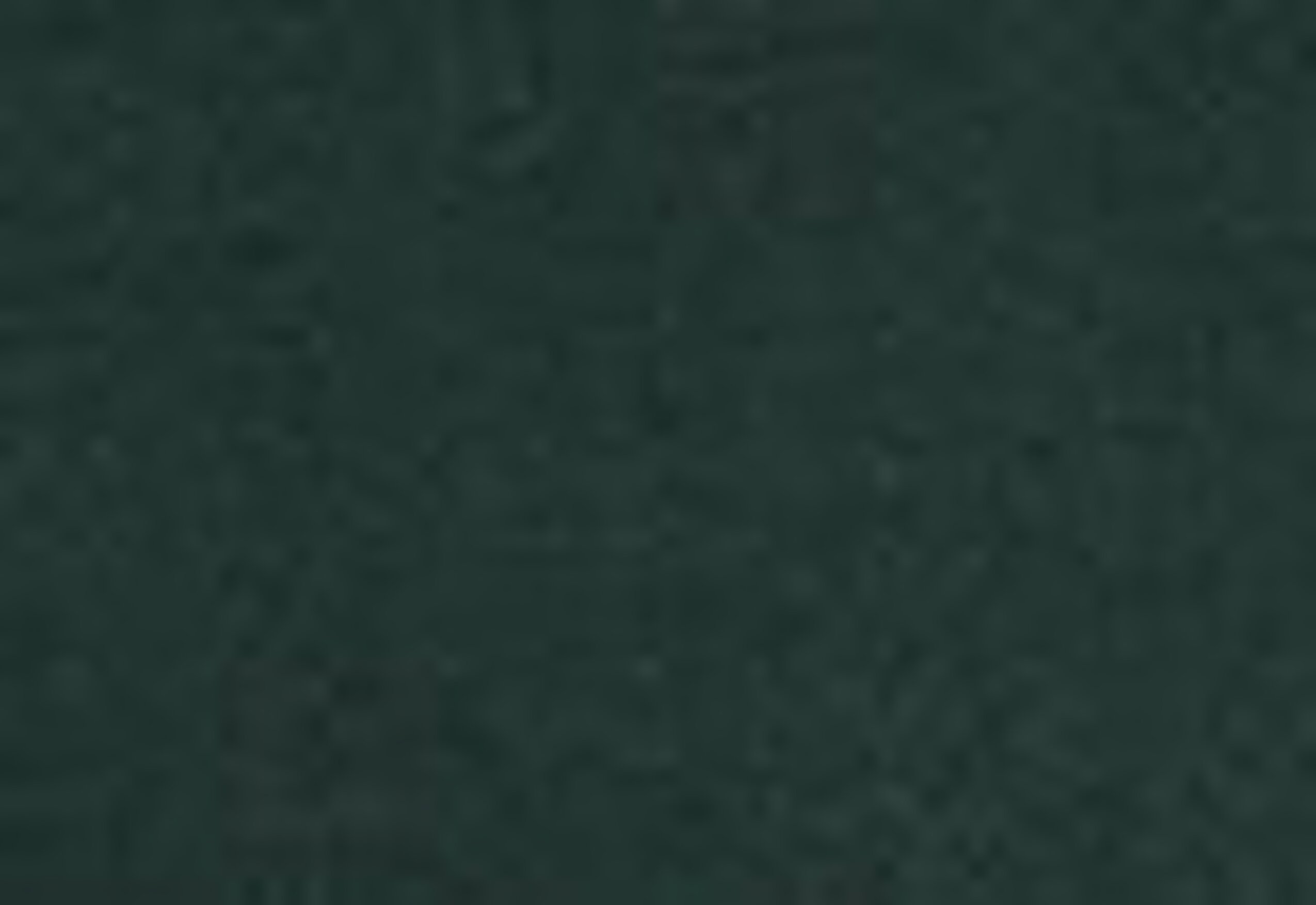 Stretch Oxford Yeşil Gömlek