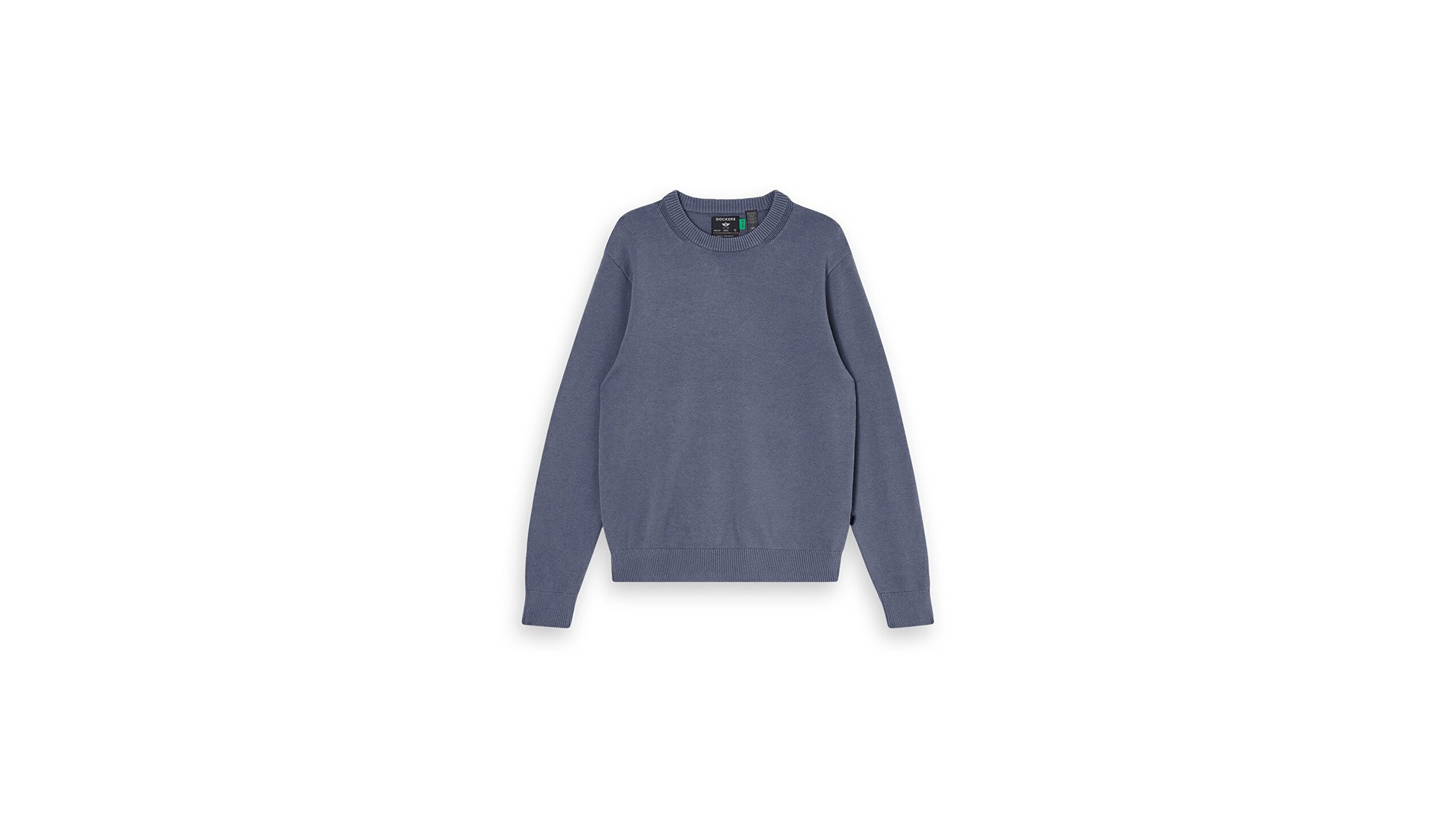 Regular Fit Kazak