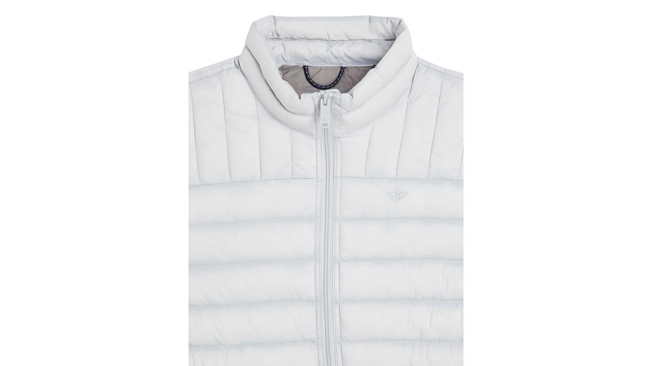 Packable Yelek