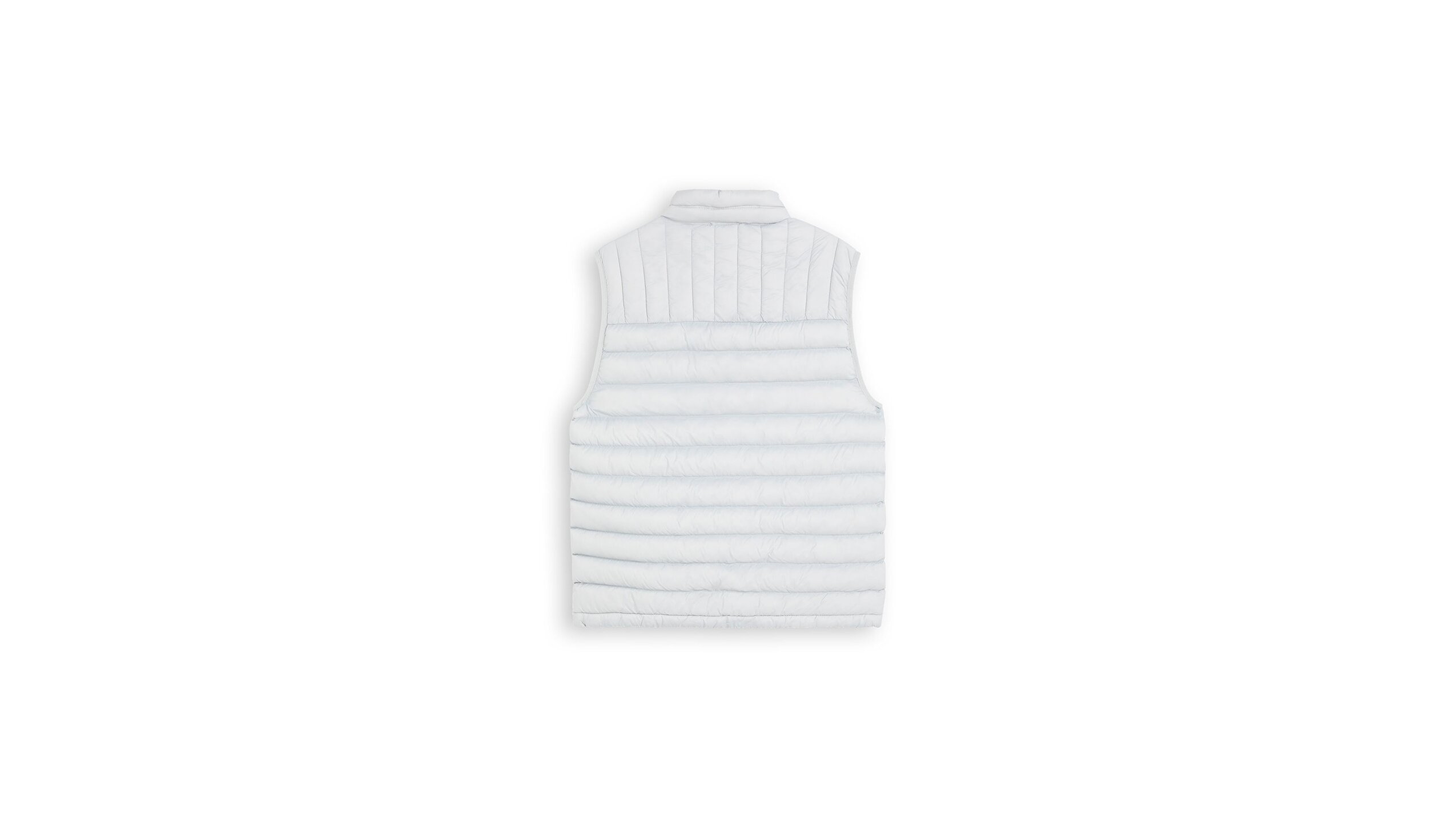 Packable Yelek
