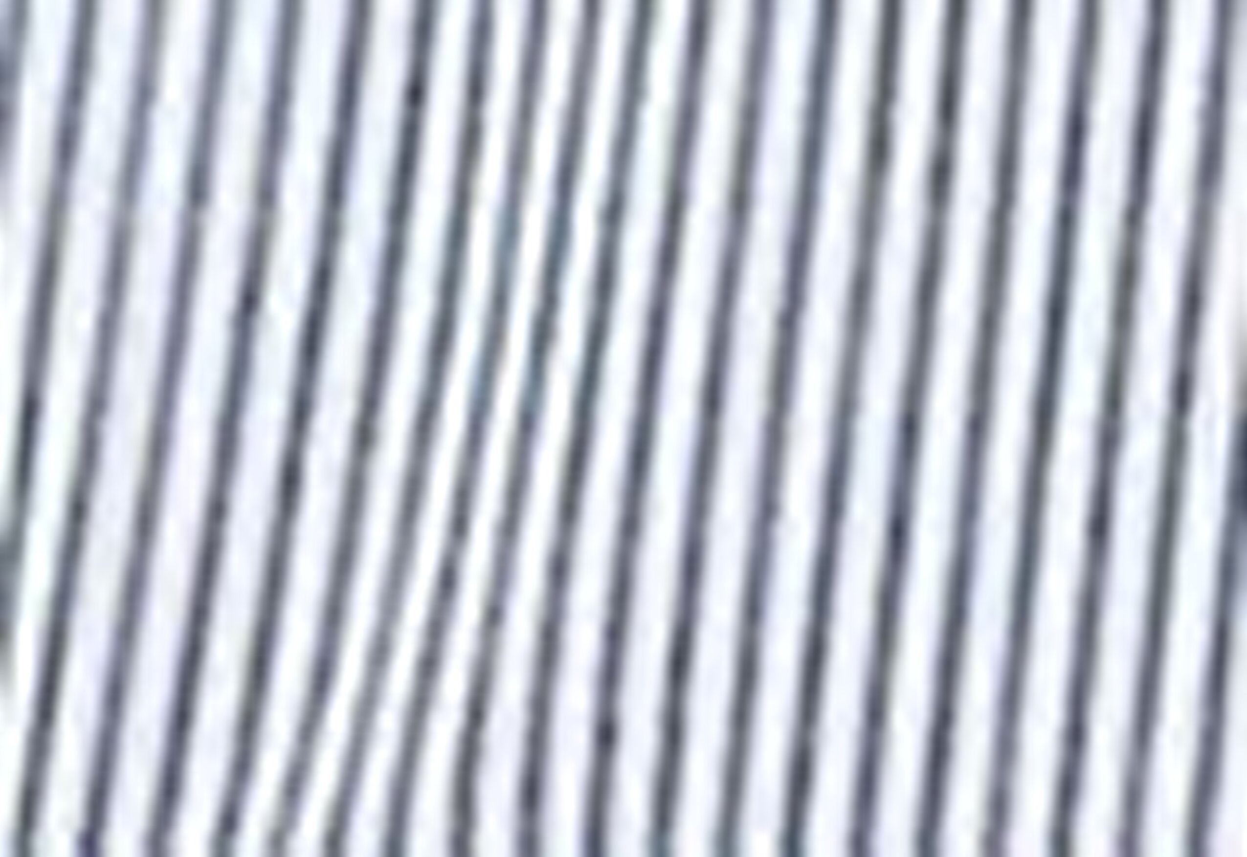 Casual Mavi Gömlek, Slim Fit