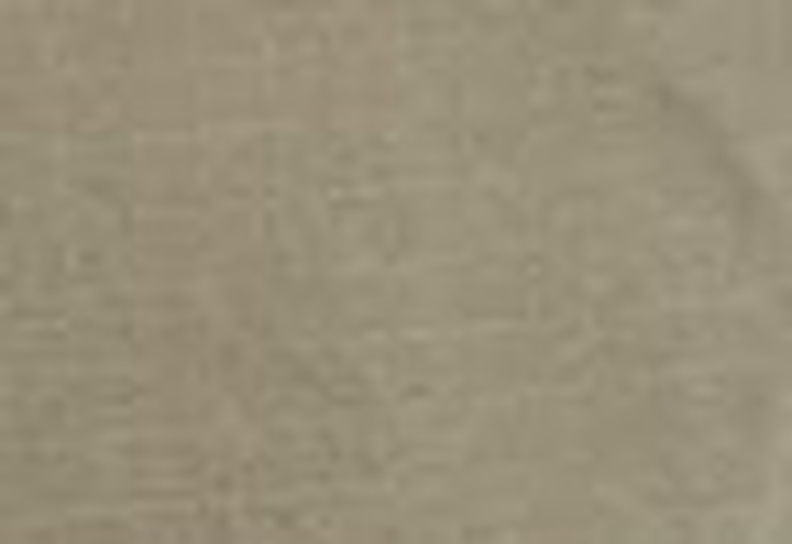 Cargo Yeşil Slim Tapered Pantolon