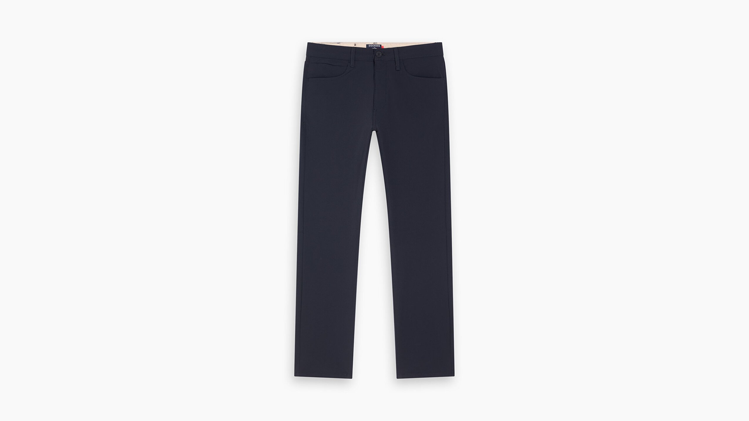 Go Jean Cut Slim Fit Pantolon