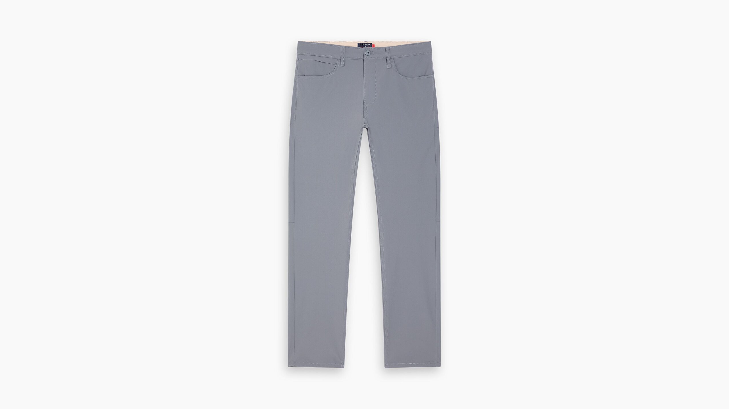 Go Jean Cut Slim Fit Pantolon