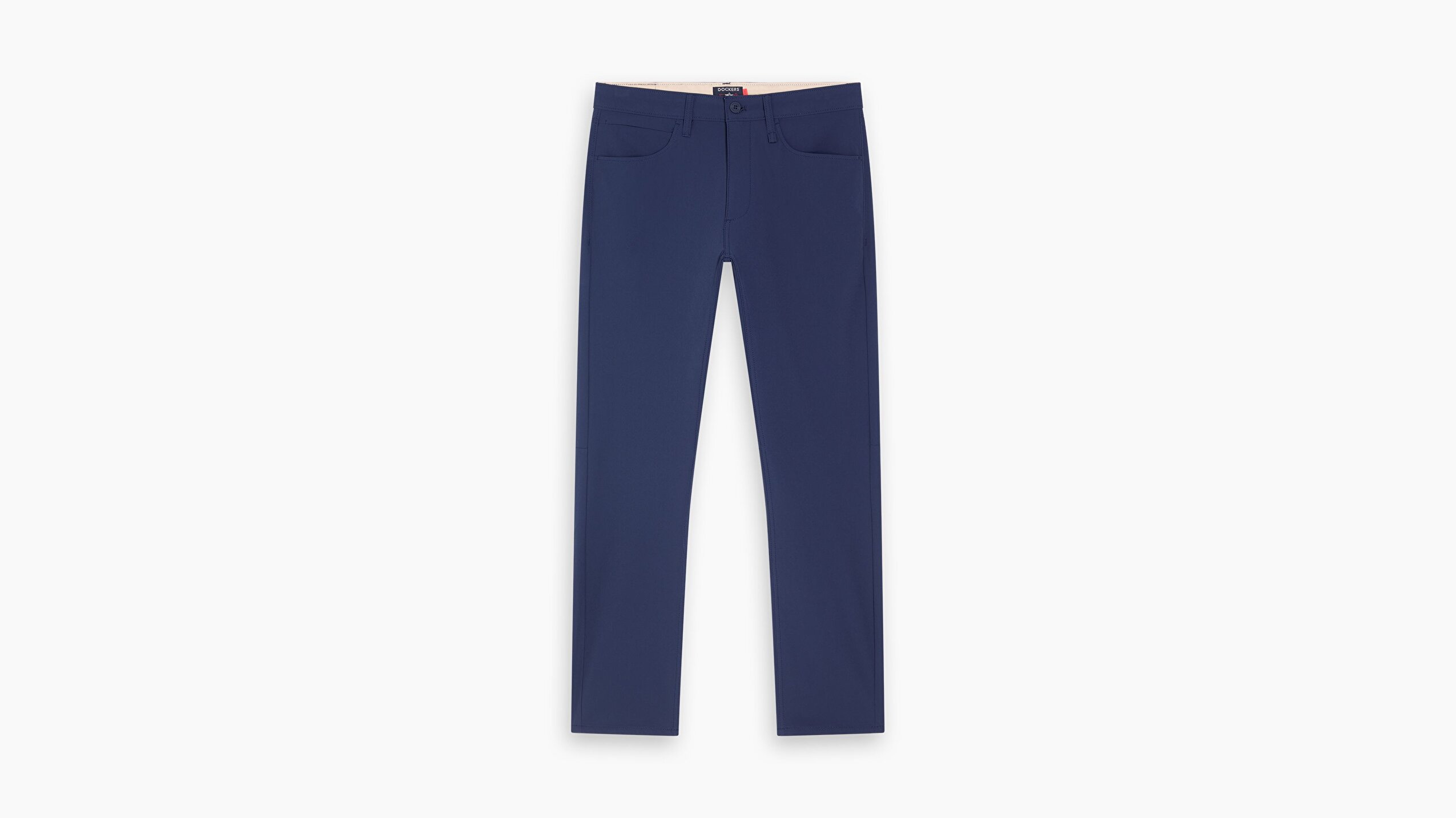 Go Jean Cut Slim Fit Pantolon