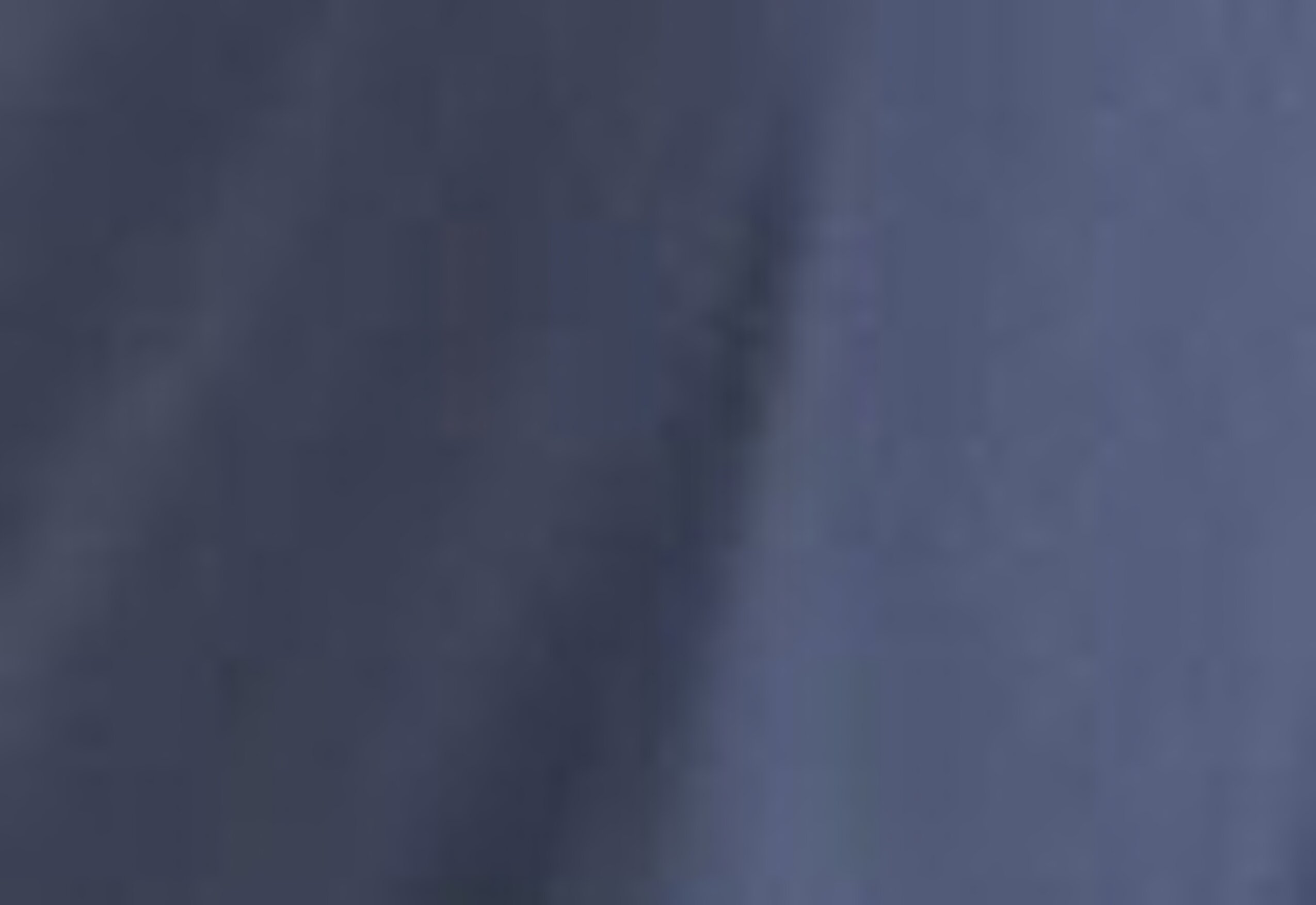 Go Chino Slim Tapered Pantolon