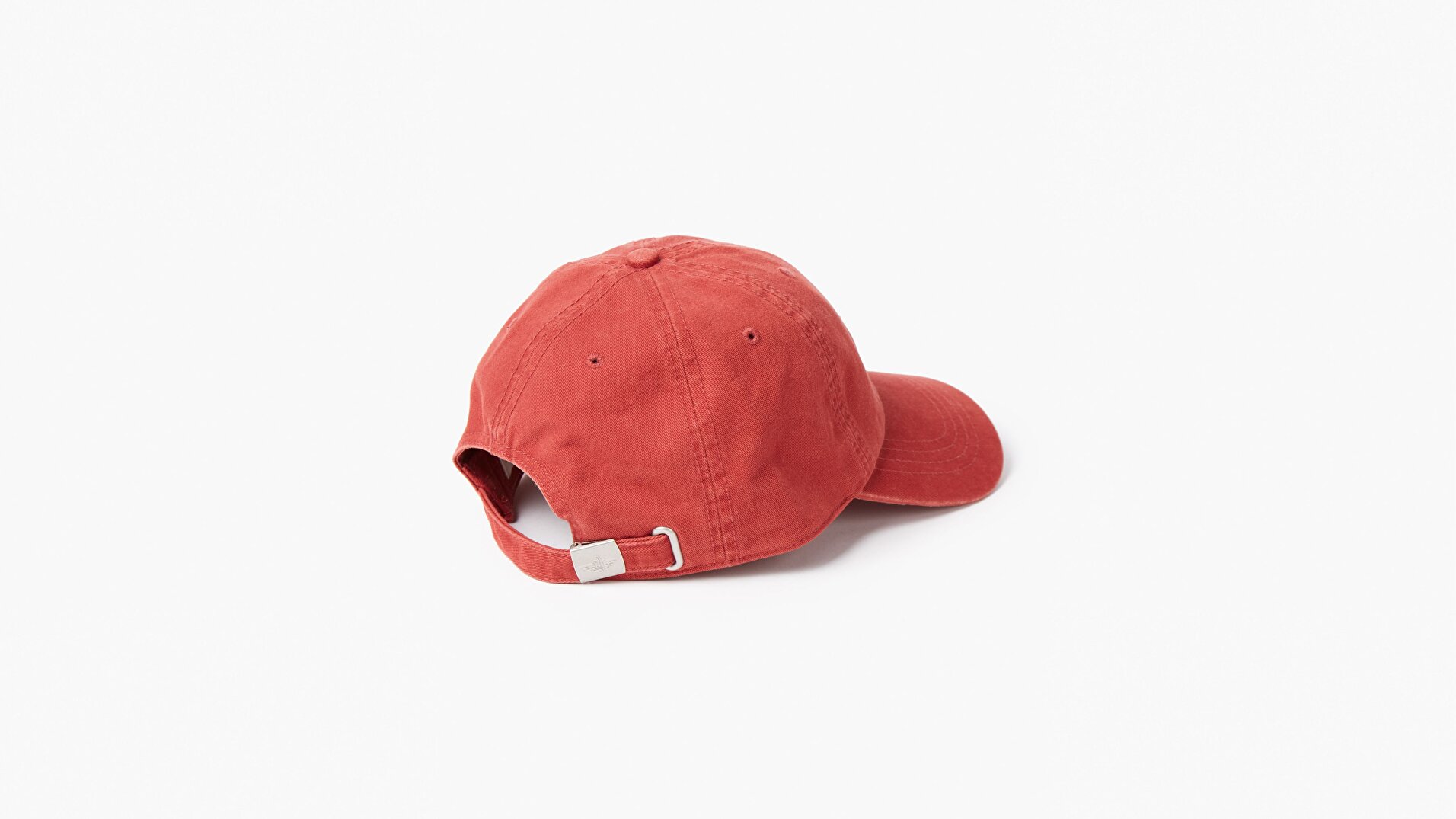 Baseball Şapkası