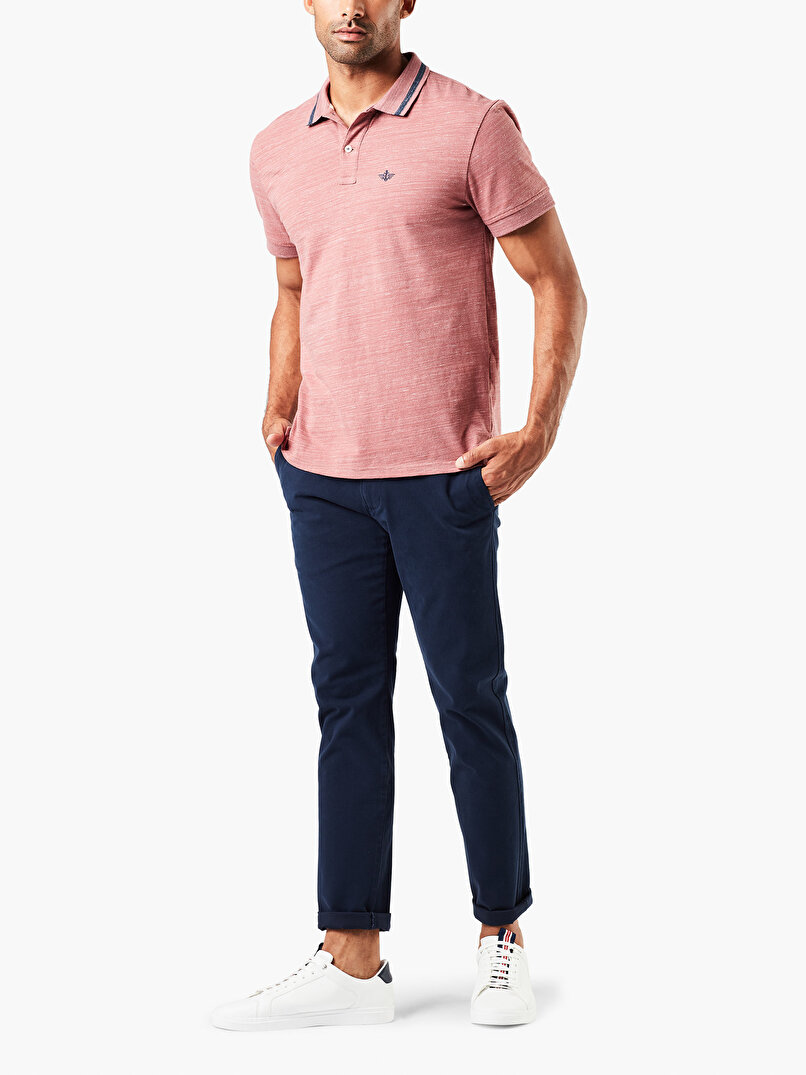 Ultimate Chino, Skinny Fit