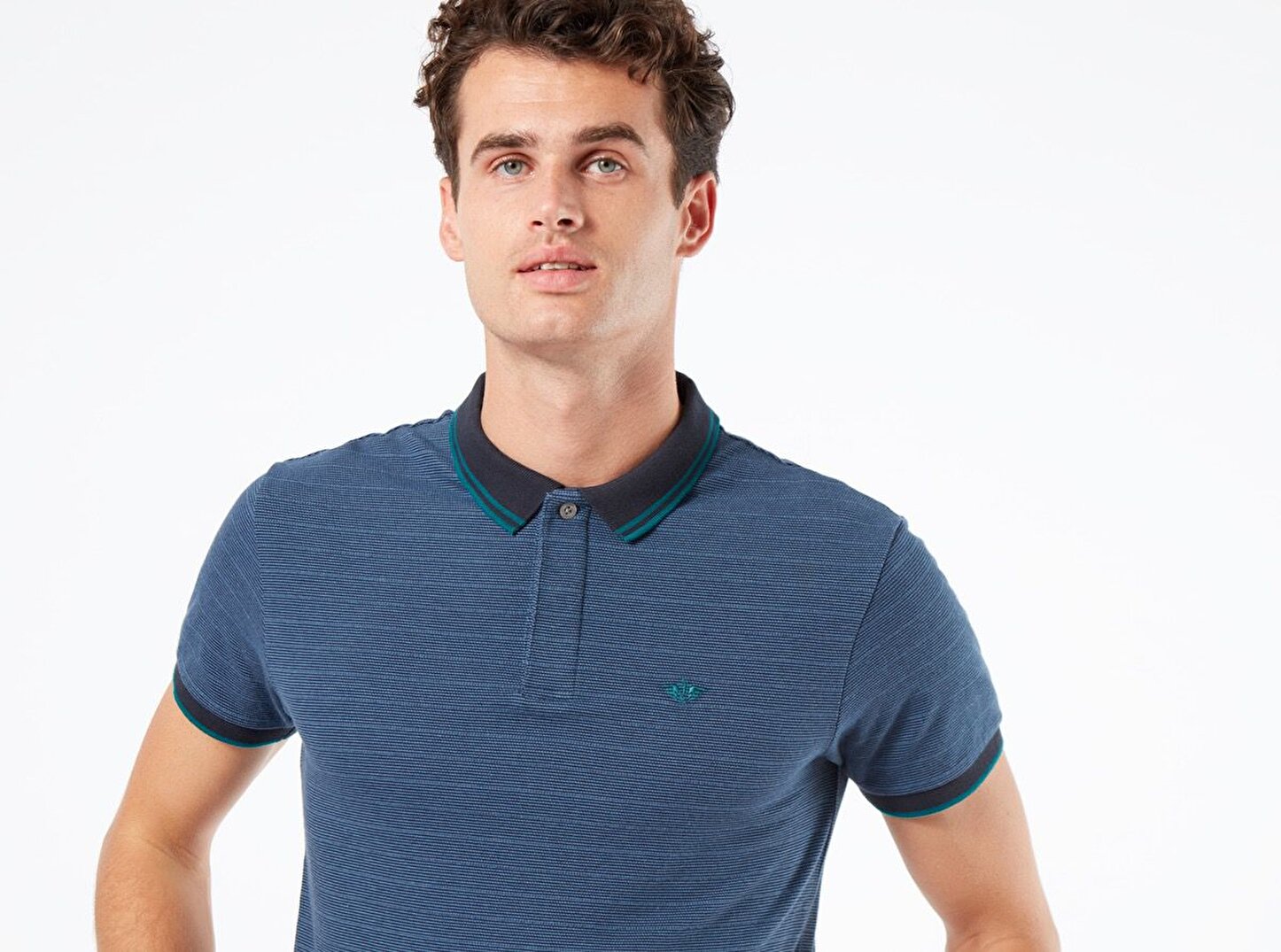 360 Versatile Polo-Bandy Pembroke