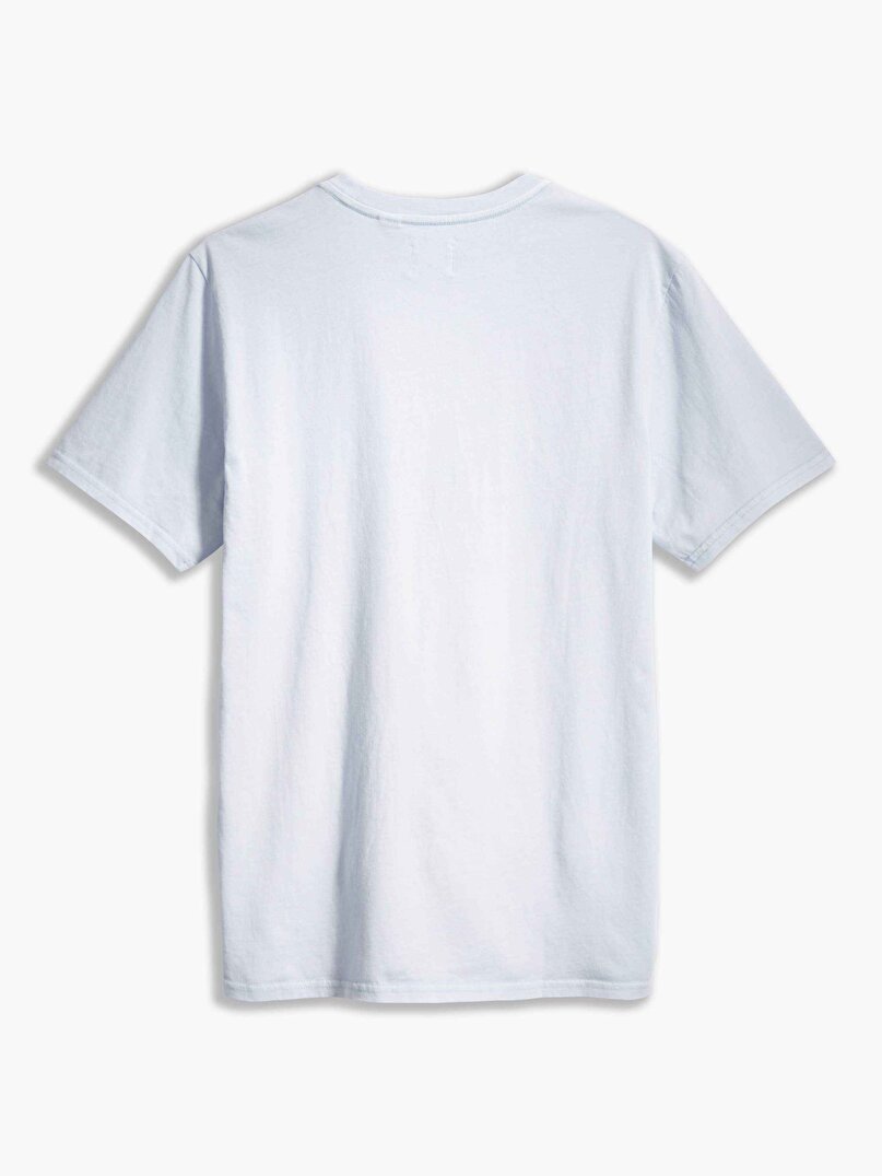 Waterless® Sustainable Tişört