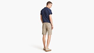 Erkek Timber Wolf Sort Dockers